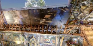 Małopolskie perły architektury drewnianej w 3D