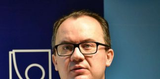 Trybunał Konstytucyjny wydał wyrok w sprawie Adama Bodnara