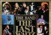 Fonograf The Last Waltz