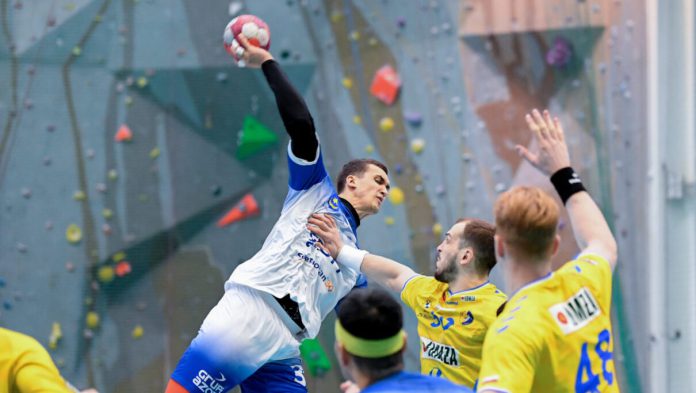 Grupa-Azoty-SPR-Tarnów Czas na finał Pucharu Polski!