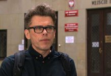 Sprawa Igora Tulei. Jest decyzja Izby Dyscyplinarnej