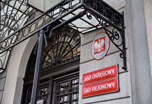 Jak „Gazy” pozbyły się dawnego szefa