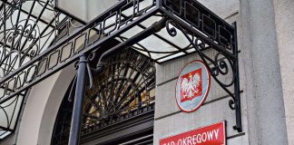 Jak „Gazy” pozbyły się dawnego szefa