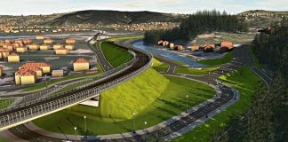 Kolejna awantura o sądeczankę