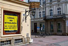 Kto jest winny upadku Tarnowa