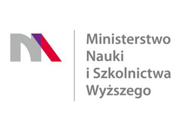 ministerstwo nauki