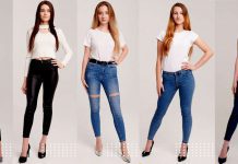 Tarnów w finale Miss Małopolski 2021