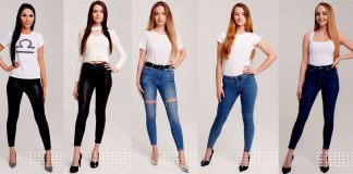 Tarnów w finale Miss Małopolski 2021