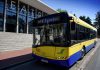 Na wakacjach autobusy pojadą inaczej MPK Tarnów