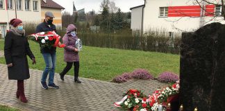 Obchody.rocznicyZbrodniKatyńskiejwSufczynie