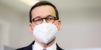 COVID-19. Trzynastu członków Rady Medycznej rezygnuje z doradzania rządowi!