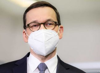 COVID-19. Trzynastu członków Rady Medycznej rezygnuje z doradzania rządowi!