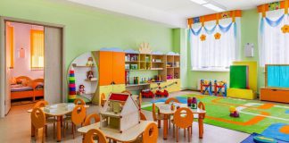 Nieoficjalnie: Rząd myśli nad przedłużeniem obostrzeń