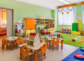 Nieoficjalnie: Rząd myśli nad przedłużeniem obostrzeń