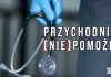 przychodnia