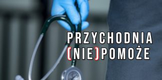 przychodnia