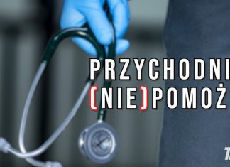 przychodnia