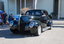 rejestracja pojazdow wlasnej konstrukcji