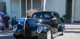 rejestracja pojazdow wlasnej konstrukcji