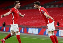 Piłka nożna. OFICJALNIE: Rosja ukarana walkowerem, Polska zagra w meczu o awans do MŚ!