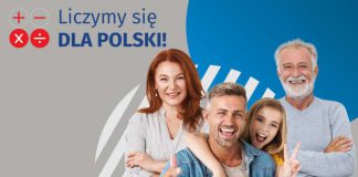 Spis powszechny zmienia zasady