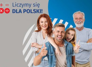 Spis powszechny zmienia zasady