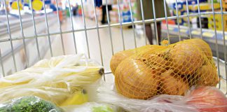 Tarnowianie zarabiają po 5 tys. zł