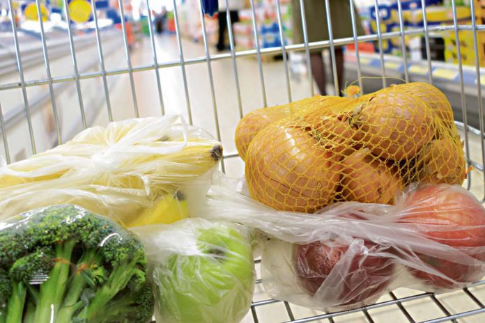 Tarnowianie zarabiają po 5 tys. zł