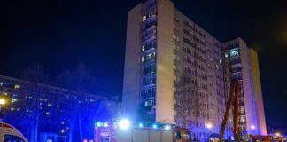 Tarnów  latekwyskoczyłz.piętra