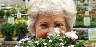 Małopolska ponadpołowatrzynastekjużwypłacona