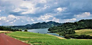 Powiattarnowski VeloDunajec