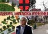 Dąbrowa Tarnowska wypięknieje