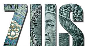 ZUS Zakład Ubezpieczeń Społecznych