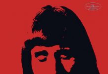 Fonograf - Czesław Niemen