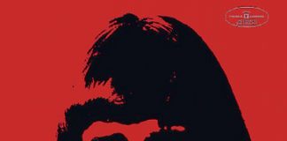 Fonograf - Czesław Niemen