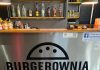 Burgerownia