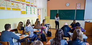 Cięcia w tarnowskiej oświacie