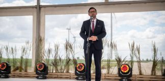 Media przejęte przez Orlen tracą użytkowników