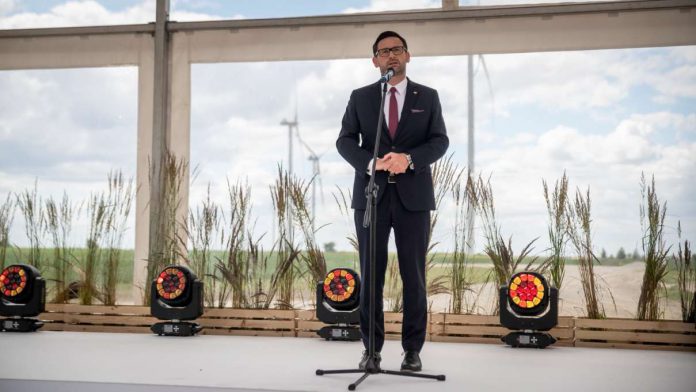 Media przejęte przez Orlen tracą użytkowników