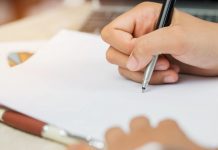 Matura. Jak poradzili sobie uczniowie tarnowskich szkół?