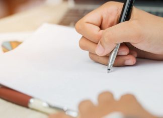 Matura. Jak poradzili sobie uczniowie tarnowskich szkół?