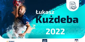 Kapitan zostaje z drużyną!