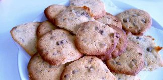 Internetowe Sebastianki