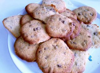 Internetowe Sebastianki