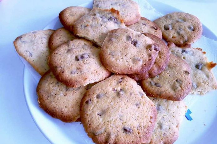 Internetowe Sebastianki