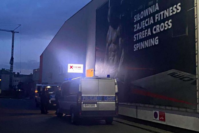 najpierw-rzezba Zamknięte siłownie Tarnów