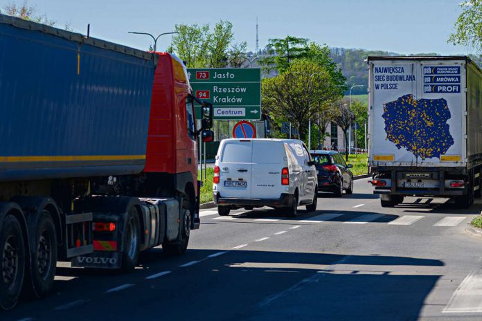 nie będzie wschodniej obwodnicy Tarnowa