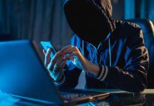 Wyłudziła 57 tys. zł. Została zatrzymana