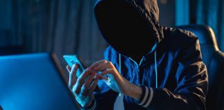 Wyłudziła 57 tys. zł. Została zatrzymana