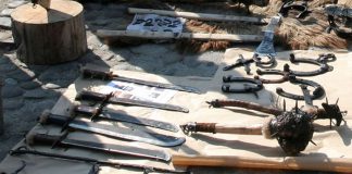 Muzeum Regionalne Zakliczyn